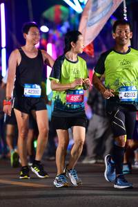 BIB: 42390, 45510, 42133
                            <button type="button" onclick="openModal(20818661)" class="btn btn-primary btn-sm float-right btn-popup" data-toggle="modal" data-target=".modal-high-quality">
                        <i class="fas fa-shopping-cart"></i> Add to Cart
                    </button>
                                            <button type="button" onclick="isThisMe(20818661, true)" class="btn btn-success btn-sm float-right btn-popup btn-isme hidden" data-toggle="tooltip" data-placement="bottom" title="นี่คือรูปของคุณใช่ไหม คลิกที่นี่เพื่อเอาเข้าอัลบั้ม">
                        <i class="fas fa-plus"></i> Add to album
                    </button>
                    <button type="button" onclick="isThisMe(20818661, false)" class="btn btn-warning btn-sm float-right btn-popup btn-isnotme hidden">
                        <i class="fas fa-ban"></i> Remove from album
                    </button>